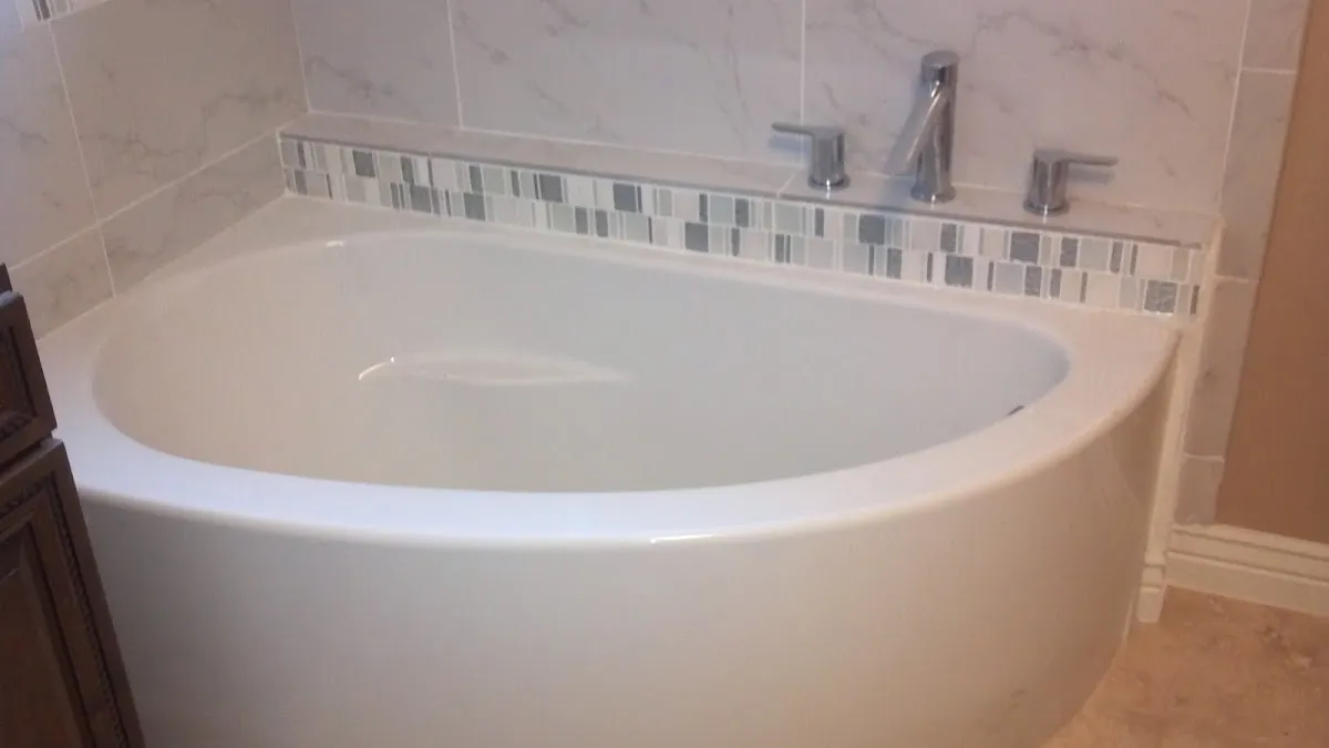 Gas Leak Detection in Belpre, OH